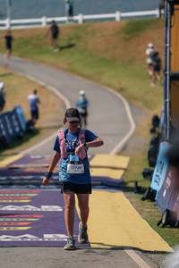 BIB: 
                            <button type="button" onclick="openModal(27294581)" class="btn btn-primary btn-sm float-right btn-popup" data-toggle="modal" data-target=".modal-high-quality">
                        <i class="fas fa-shopping-cart"></i> Add to Cart
                    </button>
                                            <button type="button" onclick="isThisMe(27294581, true)" class="btn btn-success btn-sm float-right btn-popup btn-isme hidden" data-toggle="tooltip" data-placement="bottom" title="นี่คือรูปของคุณใช่ไหม คลิกที่นี่เพื่อเอาเข้าอัลบั้ม">
                        <i class="fas fa-plus"></i> Add to album
                    </button>
                    <button type="button" onclick="isThisMe(27294581, false)" class="btn btn-warning btn-sm float-right btn-popup btn-isnotme hidden">
                        <i class="fas fa-ban"></i> Remove from album
                    </button>